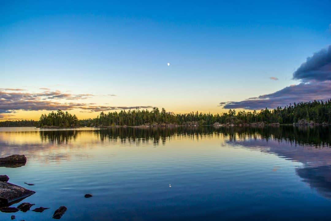 9 ways to have a simpler day