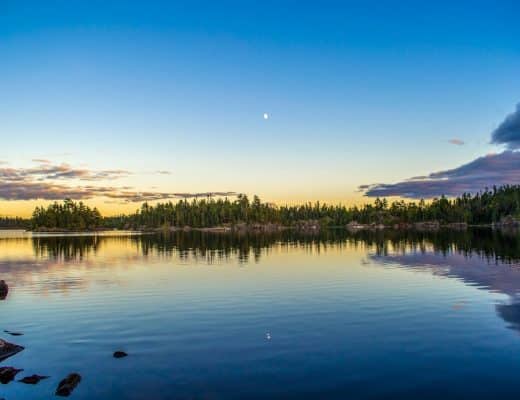9 ways to have a simpler day